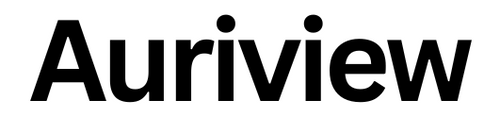 Auriview